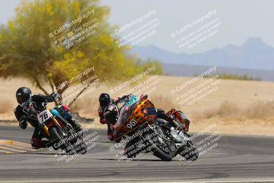 media/Apr-12-2025-Race Pace (Sat) [[9230add55f]]/Verified/9-Turn 4 Tree of Life (120pm)/